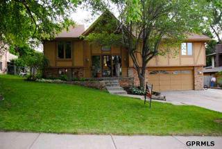 3306 157th St, Omaha, NE 68130-1922