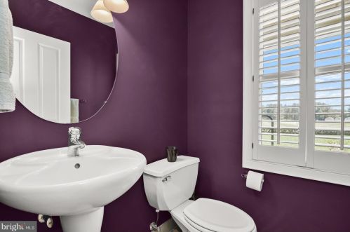 6976 Pindell School Rd, Fulton MD  20759-9712 exterior