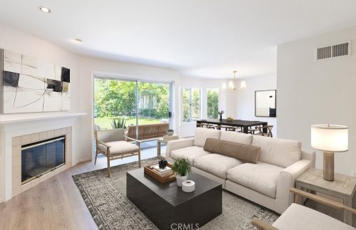 5407 Francisca Way, Calabasas, CA 91301-5204