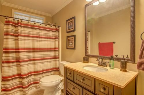 4532 Wentworth Pl, Conyers GA  30094-4091 exterior
