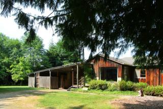 9929 Cove Rd, Vashon, WA