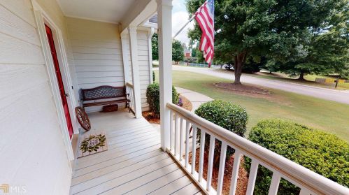 5110 Town Creek Ct, Gainesville, GA 30504-9049