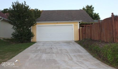 503 Anglewood Trce, Stockbridge GA  30281-7778 exterior