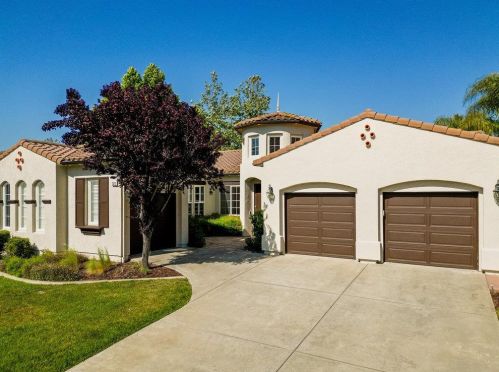 7472 Dornoch Ct, Gilroy, CA 95020-3005