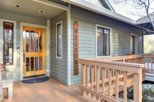 2815 Countryside Dr, Swansboro Country, CA 95667-8974