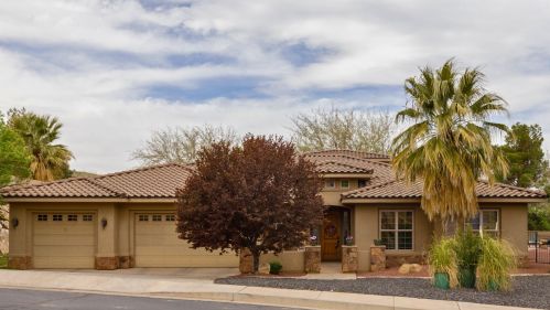 1488 2520, Saint George, UT 84790-7092
