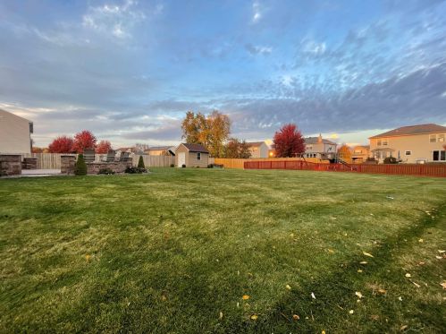 3000 Brookside Way, Bull Valley, IL 60097-7557