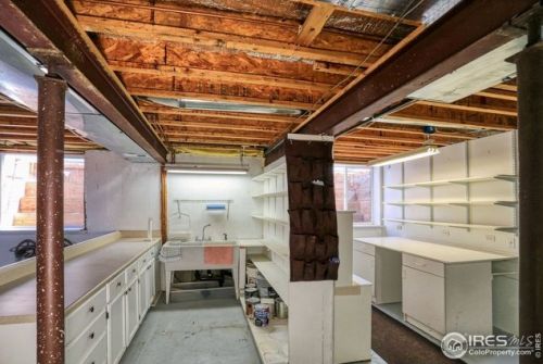 18755 Wagon Trl, Mead CO 80542-9714 exterior