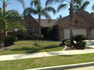 5121 Reese Ct, Visalia, CA 93277-0608