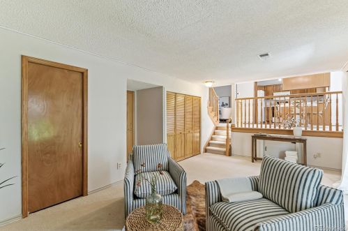 13720 65 Ave, Arvada CO  80003-6314 exterior