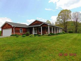 10032 Highway 421, Trade, TN 37691-6153