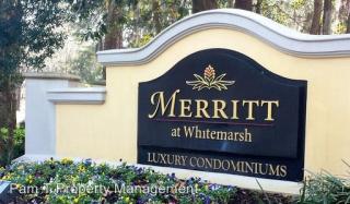 2216 Whitemarsh Way, Savannah GA  31410-5202 exterior