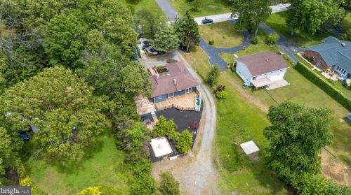 597 A St, Riviera Beach, MD 21122-5011