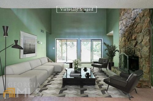 4895 Duncan Wood Dr, Duluth, GA 30096-4497