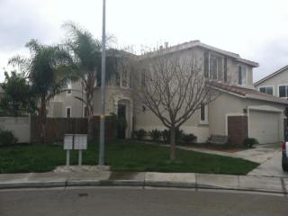 2482 Colby Ct, Tracy, CA 95377-6627