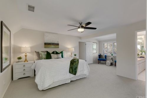 2929 Hempstead Rd, Anaheim CA  92806-4008 exterior