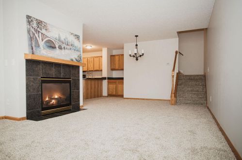 17383 River Birch Pl, Prior Lake, MN 55372-3463