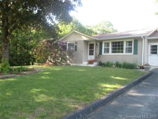 38 Welsh St, Killingly, CT 06239-4144