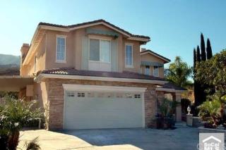 2664 Camino Del Ninos, Corona, CA 92882-8074