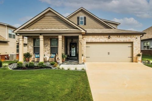 532 Carleton Pl, Locust Grove, GA 30248-4430