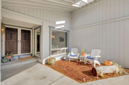 5407 Oak Stone Ln, Fair Oaks, CA 95628-4126