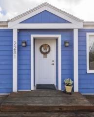 2281 Douglas Rd, Ferndale, WA 98248-9555