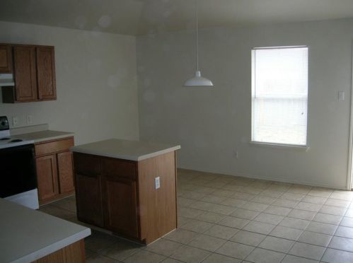 3303 Caleb Dr, Austin TX  78725-4757 exterior