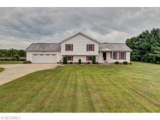 11635 Twin Oaks Trl, Concord Township, OH 44024-9149
