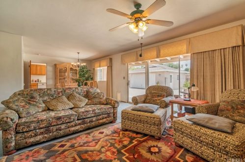 4166 Beechwood Pl, Riverside CA  92506-1151 exterior