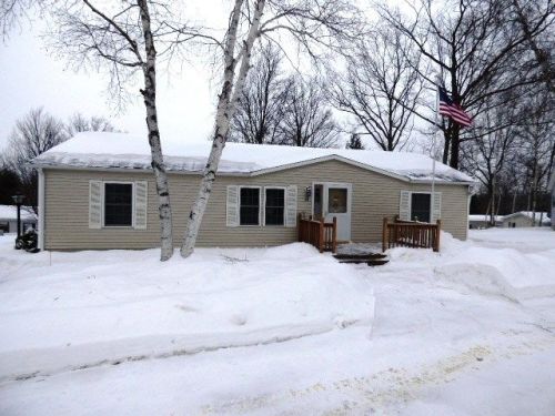 20 Coventry Ct, Laconia, NH 03246-1311