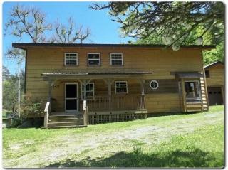 4142 Wilhite Rd, Pigeon Forge, TN 37876-6614