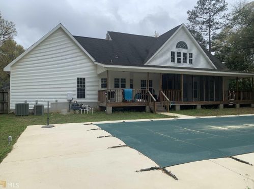 209 Brentwood Dr, Warner Robins, GA 31088-2016