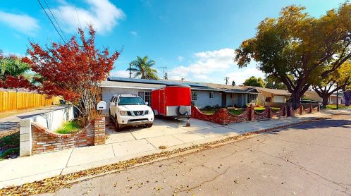 1312 Randy Ave, Modesto, CA 95355-3331