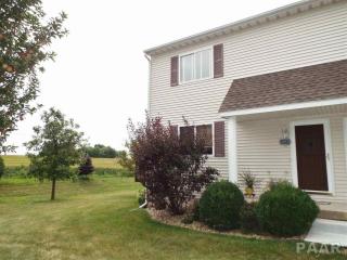 2212 2nd Ave, Mayfair, IL 61550-2969