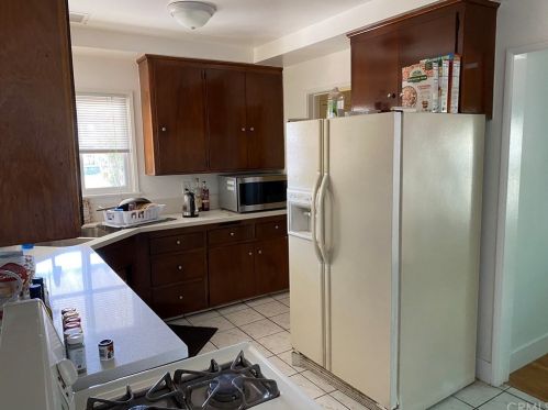 1203 Topaz Ave, Anaheim CA  92805-5450 exterior