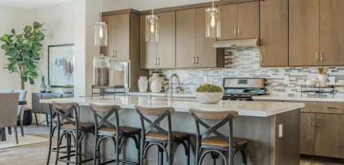 2761 Tuolumne Rd, Turlock, CA 95382-9144