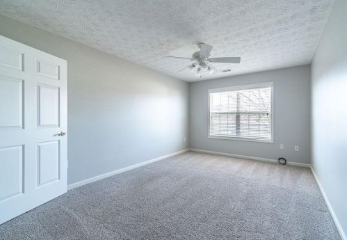 253 Lakeview Bend Cir, Jefferson GA  30549-7065 exterior