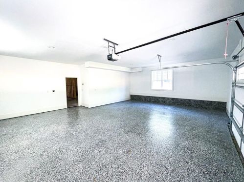 425 Harold Ave, Atlanta GA  30307-1739 exterior