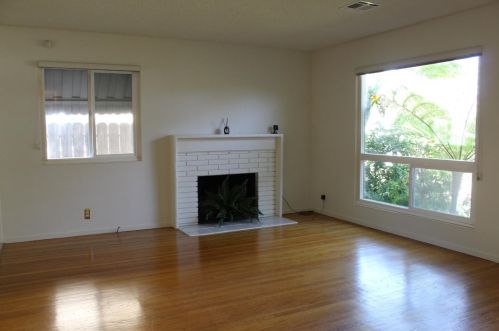 2286 Cryer St, Hayward, CA 94545-3014