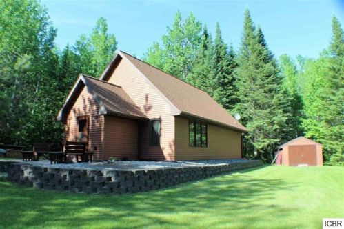 56145 County Road 344, Bigfork, MN 56628-4494