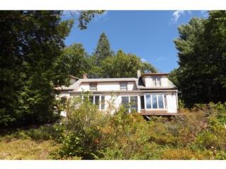 232 Reservoir Rd, Hillsboro, NH 03244-6723