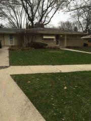 1219 Arden Ave, Rockford, IL 61107-2019