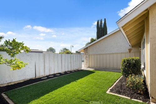 26561 Tampico Pl, San Juan Capistrano, CA 92691-3338