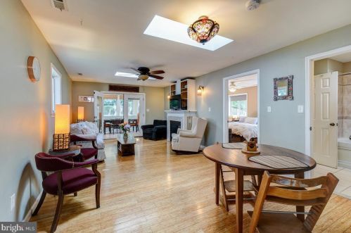 6510 Allegheny Ave, Silver Spring MD 20912-4678 exterior