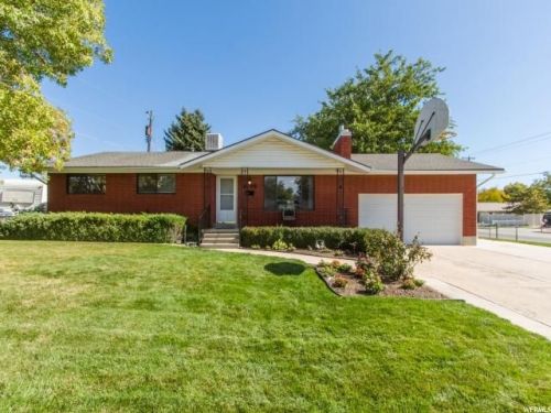 4796 2350, Roy, UT 84067-2266