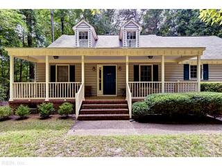 103 Cove Rd, Williamsburg, VA