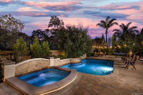 31311 Avenida Terramar, San Juan Capistrano, CA 92675-6330