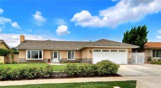 1913 Tuffree Blvd, Placentia, CA 92870-2224