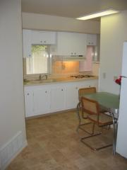 9855 1000, Riverton UT  84095-4531 exterior