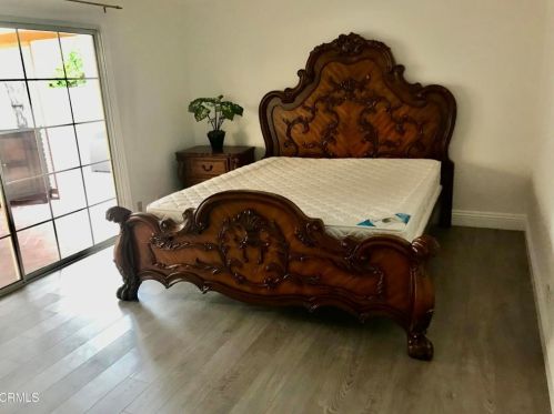 15351 Nimes Cir, Irvine CA  92604-3131 exterior